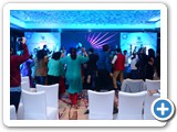 JPG_1056